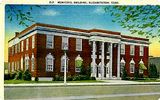 Filename=elizabethtonmunbldg.jpg
Filesize=88KiB
Dimensions=543x339
Date added=Oct 14, 2006 elizabethtonmunbldg.jpg