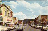 Filename=elizabethtonstreet.jpg
Filesize=113KiB
Dimensions=632x410
Date added=May 10, 2007 elizabethtonstreet.jpg