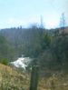 Filename=elkcreekfallslower.jpg
Filesize=174KiB
Dimensions=1000x1317
Date added=Mar 25, 2008 elkcreekfallslower.jpg