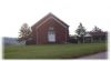 Filename=elkcreekpbc.jpg
Filesize=81KiB
Dimensions=940x526
Date added=Jan 18, 2006 elkcreekpbc.jpg