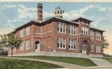 Filename=elkinschool.jpg
Filesize=24KiB
Dimensions=356x220
Date added=Jan 27, 2006 elkinschool.jpg