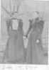 Filename=ellaandlizzie.jpg
Filesize=425KiB
Dimensions=555x793
Date added=Sep 14, 2006 ellaandlizzie.jpg