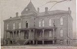 Filename=emorybyarshouse1908.jpg
Filesize=53KiB
Dimensions=574x365
Date added=Jun 28, 2006 emorybyarshouse1908.jpg