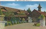 Filename=eseeolalodge.jpg
Filesize=15KiB
Dimensions=300x190
Date added=Jan 27, 2006 eseeolalodge.jpg