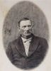 Filename=ewAndersonson.jpg
Filesize=17KiB
Dimensions=267x370
Date added=Feb 20, 2006 ewAndersonson.jpg