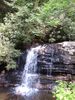 Filename=fallsonstraightbranch.jpg
Filesize=1183KiB
Dimensions=1500x2000
Date added=Jul 04, 2007 fallsonstraightbranch.jpg
