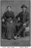 Filename=farmerwilburnsusan.jpg
Filesize=25KiB
Dimensions=310x480
Date added=Feb 19, 2006 farmerwilburnsusan.jpg