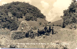 farminglebanon.bmp