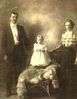 Filename=ferdcole.jpg
Filesize=24KiB
Dimensions=272x350
Date added=Jan 26, 2006 ferdcole.jpg