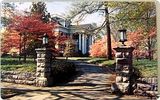 Filename=fishburnehouse.jpg
Filesize=67KiB
Dimensions=450x281
Date added=Dec 15, 2007 fishburnehouse.jpg
