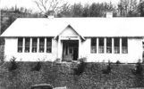Filename=fleetwoodschool.jpg
Filesize=31KiB
Dimensions=400x248
Date added=Feb 01, 2006 fleetwoodschool.jpg