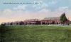 fortmyer1920.jpg
