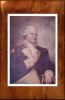Filename=found22.jpg
Filesize=31KiB
Dimensions=200x304
Date added=Jan 06, 2014 found22.jpg