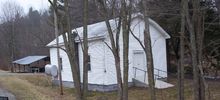 Filename=foxcreekubc.jpg
Filesize=51KiB
Dimensions=592x268
Date added=Jan 17, 2006 foxcreekubc.jpg