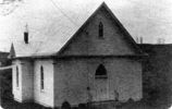 Filename=foxunionchurch.jpg
Filesize=130KiB
Dimensions=740x468
Date added=Nov 20, 2006 foxunionchurch.jpg
