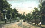 Filename=franklinrd.jpg
Filesize=18KiB
Dimensions=300x188
Date added=Feb 17, 2006 franklinrd.jpg