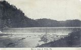 friesdam1907.jpg
