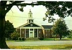 Filename=frontstreetbaptist.jpg
Filesize=58KiB
Dimensions=440x306
Date added=Aug 10, 2006 frontstreetbaptist.jpg