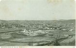 Filename=galax1920s.jpg
Filesize=96KiB
Dimensions=671x426
Date added=Apr 08, 2006 galax1920s.jpg