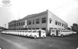 Filename=garstdairy.jpg
Filesize=94KiB
Dimensions=860x543
Date added=Nov 02, 2006 garstdairy.jpg