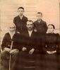 Filename=gdreeves.jpg
Filesize=43KiB
Dimensions=400x467
Date added=Feb 06, 2006 gdreeves.jpg