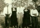 genephoto3.jpg