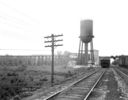 Filename=gladecoalstation.jpg
Filesize=99KiB
Dimensions=800x622
Date added=Apr 12, 2006 gladecoalstation.jpg