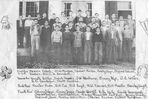 gladehsffa1950s.jpg