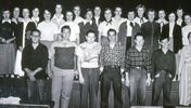 gladespghs1952.jpg