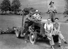golfcourse81949.jpg