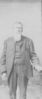 Filename=gorewmjackson.jpg
Filesize=112KiB
Dimensions=515x1209
Date added=May 15, 2007 gorewmjackson.jpg
