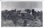governortylerhotel.jpg