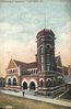 Filename=govtbldg.jpg
Filesize=20KiB
Dimensions=200x306
Date added=Feb 17, 2006 govtbldg.jpg