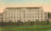 Filename=gracehosp.jpg
Filesize=24KiB
Dimensions=425x256
Date added=Jan 27, 2006 gracehosp.jpg