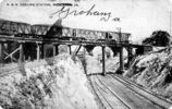 Filename=grahamcoaling1910.jpg
Filesize=192KiB
Dimensions=848x535
Date added=Oct 26, 2006 grahamcoaling1910.jpg