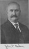 grahamjohnt.jpg