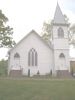 Filename=grassycreekmeth.jpg
Filesize=188KiB
Dimensions=888x1184
Date added=Jan 23, 2006 grassycreekmeth.jpg