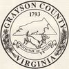 Filename=graysonseal.jpg
Filesize=174KiB
Dimensions=759x759
Date added=Feb 05, 2006 graysonseal.jpg
