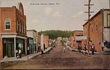 graysonstgalax1913.jpg