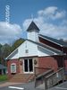 Filename=greenechapel.jpg
Filesize=636KiB
Dimensions=1536x2048
Date added=May 04, 2006 greenechapel.jpg