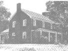 Filename=greerhse.jpg
Filesize=8KiB
Dimensions=211x156
Date added=Jan 18, 2006 greerhse.jpg