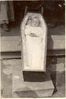 Filename=groveratwood.jpg
Filesize=43KiB
Dimensions=606x911
Date added=Mar 28, 2006 groveratwood.jpg