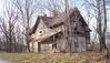 Filename=halehouse~0.jpg
Filesize=927KiB
Dimensions=2000x1150
Date added=Feb 07, 2008 halehouse~0.jpg