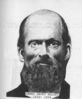 Filename=halseyhd.jpg
Filesize=77KiB
Dimensions=676x813
Date added=Feb 19, 2006 halseyhd.jpg