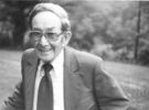Filename=halseyjohn.jpg
Filesize=216KiB
Dimensions=1274x942
Date added=Feb 06, 2006 halseyjohn.jpg