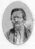 Filename=hammlarkin.jpg
Filesize=56KiB
Dimensions=400x553
Date added=Feb 03, 2006 hammlarkin.jpg