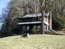 Filename=hamptonlodge.jpg
Filesize=141KiB
Dimensions=640x480
Date added=Mar 12, 2007 hamptonlodge.jpg