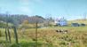Filename=harrigtonmarytaylor.jpg
Filesize=180KiB
Dimensions=1246x672
Date added=Mar 25, 2008 harrigtonmarytaylor.jpg