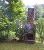 Filename=hashcabin1.jpg
Filesize=83KiB
Dimensions=444x507
Date added=Jan 16, 2006 hashcabin1.jpg