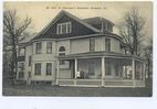 hassingerhouse.jpg